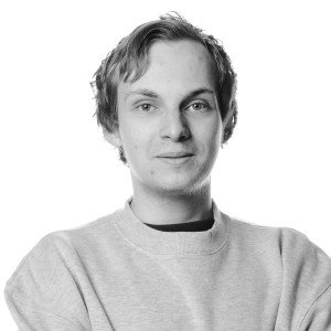 Kenneth Øverhaugen Raaholt