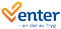 enter-logo