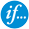 IF-logo